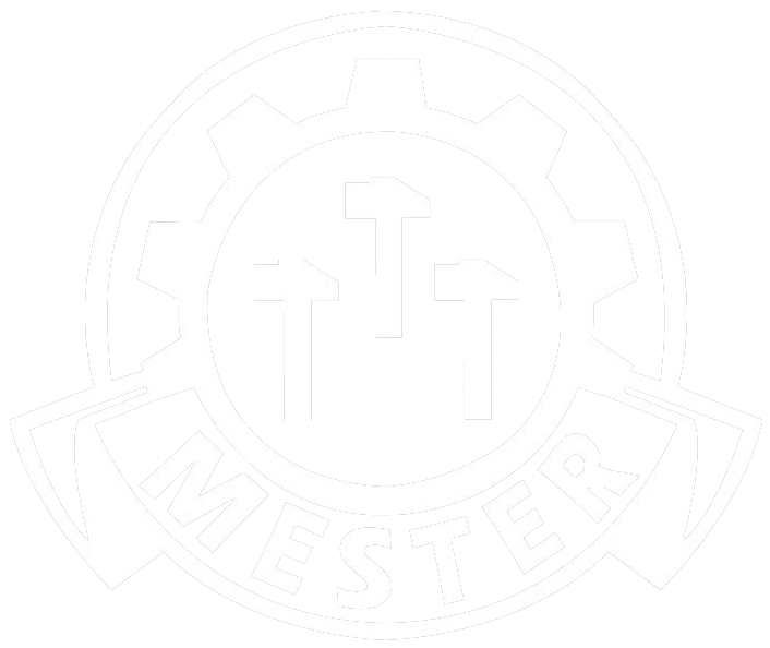 mesterbedrift-hvit-logo