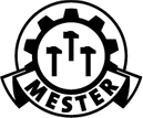 Mestermerket_svart